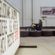 Illustration for article titled Once Again You're Faster Than A Jalopnik Writer
